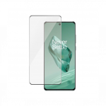 Kaitseklaas OnePlus 13, PanzerGlass