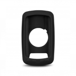 Garmin Skin Case Edge 800/810 Black