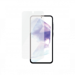 Kaitseklaas Samsung Galaxy A55 5G Ultra-Wide Fit, SAFE by PanzerGlass
