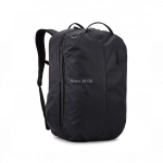 Thule Aion, 40L, must - S&uuml;learvuti seljakott