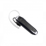 Bluetooth peakomplekt Fixed Talk 2