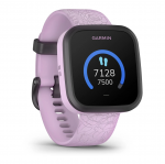 Garmin Bounce Lilac Floral