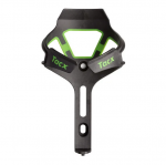 Garmin Tacx Ciro Bottle Cages Matte Green