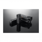 DJI Mavic 3 Series Intelligent Flight Battery