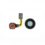 Samsung SM-R820/SM-R825 Galaxy Watch Active 2 baromeeter RFPCB
