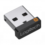 Logitech USB Unifying Receiver
