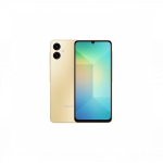 Samsung Galaxy A06 4GB 128GB Gold