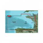 Garmin VEU008R Bay of Biscay