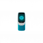 Nokia 3210 4G TA-1618 Dual Sim Blue