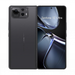 Asus Zenfone 12 Ultra 512GB Ebony Black