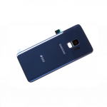 Samsung SM-G960F Galaxy S9 akukaas, sinine, DS