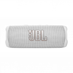 Kaasaskantav juhtmevaba k&otilde;lar JBL Flip 6 valge