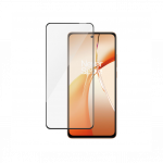 Kaitseklaas OnePlus Nord CE 4 Lite, PanzerGlass