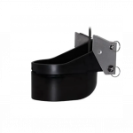 Garmin Airmar TM265LH