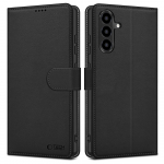 Wallet Samsung Galaxy A27 5G Must Tech-Protect