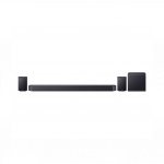 Soundbar Samsung Q-Series HW-Q990F, 11.1.4, must