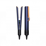 Dyson HT01 Airstrait Prussian Blue Copper