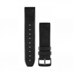Garmin Approach S60 Replacement Band Leather