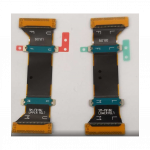 Samsung SM-F916B Galaxy Z Fold2 5G lintkaabel Main