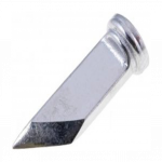 LT KN - Soldering Tip Knife, Weller