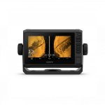 Garmin Echomap UHD2 72sv without Transducer