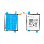 Samsung SM-A325F/SM-A315F Galaxy A32 aku EB-BA315ABY, 4860mAh