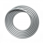 Garmin Tacx Drive Belt for Rollers