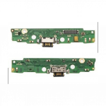 Motorola XT1955 Moto G7 Power laadimispesa lisaplaadiga