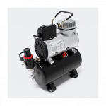 Kompressor wiltec AF186