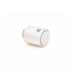 Netatmo Single Smart Valve