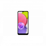 Samsung Galaxy A03s 3GB/32GB must
