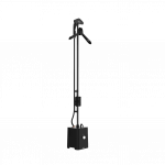 SteamOne Steamcube, 2900 W, must