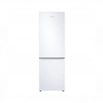 Samsung, NoFrost, 344 L, 186 cm, valge - K&uuml;lmik