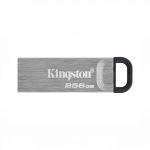 Kingston DataTraveler Kyson USB flash drive 256 GB USB 3.2 Gen 1