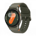 Samsung Galaxy Watch7 44 mm LTE Green