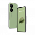Asus ZenFone 10 256GB Aurora Green