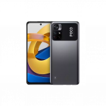 Xiaomi Poco M4 Pro 5G 64GB Power Black