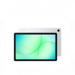 Samsung Galaxy Tab A11+ 11.0 5G 128GB Silver