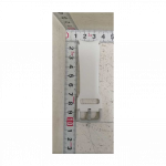 Samsung SM-R860/R865 Galaxy Watch 4 40mm rihm Buckle h&otilde;bedane