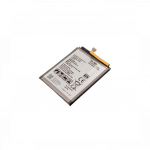 LG LMK200 K22 aku BL-M03 3000mAh 3.85V
