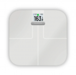 Garmin Index S2 Smart Scale Intl White v2
