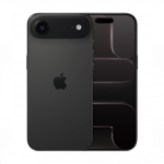 Apple iPhone Air 1TB Space Black