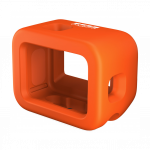 GoPro Floaty Hero9 Black