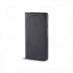 Huawei Y5 2019 kaitsekaaned, magnet, must