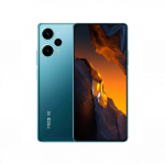 Xiaomi Poco F5 256GB Blue