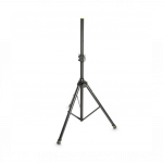 Gravity SP5212B Speaker Stand, 35 mm, Steel