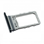 Samsung SM-F711 Galaxy Z Flip3 simkaardi sahtel must