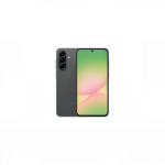 Samsung Galaxy A56 5G 12GB RAM 256GB Awesome Graphite