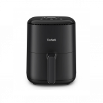 Kuuma&otilde;hufrit&uuml;&uuml;r Tefal Easy Fry Compact 3 L 1300 W must