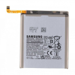 Samsung SM-S906 Galaxy S22+ aku EB-BS906ABY